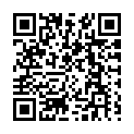 To view this 2017 Subaru Outback Thornton CO from D1 Auto Credit, please scan this QR code with your smartphone or tablet to view the mobile version of this page.
