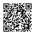To view this 2000 Honda Accord Lakewood CO from D1 Auto Credit, please scan this QR code with your smartphone or tablet to view the mobile version of this page.
