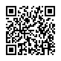 To view this 1996 Toyota 4Runner Thornton CO from D1 Auto Credit, please scan this QR code with your smartphone or tablet to view the mobile version of this page.