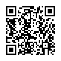 To view this 2020 Mercedes-Benz GLC Thornton CO from D1 Auto Credit, please scan this QR code with your smartphone or tablet to view the mobile version of this page.