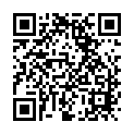 To view this 2016 Ford F-250SD Thornton CO from D1 Auto Credit, please scan this QR code with your smartphone or tablet to view the mobile version of this page.