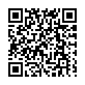 To view this 2016 Toyota Yaris Lakewood CO from D1 Auto Credit, please scan this QR code with your smartphone or tablet to view the mobile version of this page.