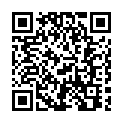 To view this 2007 Toyota Corolla Lakewood CO from D1 Auto Credit, please scan this QR code with your smartphone or tablet to view the mobile version of this page.