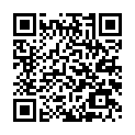 To view this 2016 Toyota Tacoma Thornton CO from D1 Auto Credit, please scan this QR code with your smartphone or tablet to view the mobile version of this page.