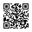 To view this 2008 Honda CR-V Lakewood CO from D1 Auto Credit, please scan this QR code with your smartphone or tablet to view the mobile version of this page.