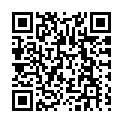 To view this 2012 Jeep Liberty Thornton CO from D1 Auto Credit, please scan this QR code with your smartphone or tablet to view the mobile version of this page.