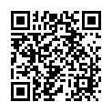 To view this 2012 Jeep Grand Cherokee Lakewood CO from D1 Auto Credit, please scan this QR code with your smartphone or tablet to view the mobile version of this page.