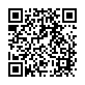 To view this 2017 Nissan Versa Lakewood CO from D1 Auto Credit, please scan this QR code with your smartphone or tablet to view the mobile version of this page.