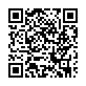 To view this 2013 Volkswagen Jetta Thornton CO from D1 Auto Credit, please scan this QR code with your smartphone or tablet to view the mobile version of this page.
