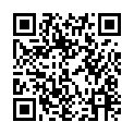 To view this 2023 Nissan Sentra Thornton CO from D1 Auto Credit, please scan this QR code with your smartphone or tablet to view the mobile version of this page.