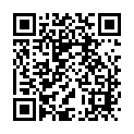 To view this 2001 Chevrolet Lumina Lakewood CO from D1 Auto Credit, please scan this QR code with your smartphone or tablet to view the mobile version of this page.