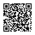 To view this 2017 Toyota RAV4 Hybrid Thornton CO from D1 Auto Credit, please scan this QR code with your smartphone or tablet to view the mobile version of this page.