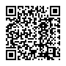 To view this 2003 Chevrolet Suburban 1500 Lakewood CO from D1 Auto Credit, please scan this QR code with your smartphone or tablet to view the mobile version of this page.