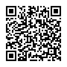 To view this 2014 Chevrolet Silverado 1500 Lakewood CO from D1 Auto Credit, please scan this QR code with your smartphone or tablet to view the mobile version of this page.