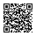 To view this 2010 Lexus GX Lakewood CO from D1 Auto Credit, please scan this QR code with your smartphone or tablet to view the mobile version of this page.