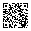 To view this 2015 Acura RDX Thornton CO from D1 Auto Credit, please scan this QR code with your smartphone or tablet to view the mobile version of this page.