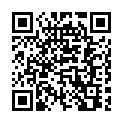 To view this 2017 Audi Q5 Thornton CO from D1 Auto Credit, please scan this QR code with your smartphone or tablet to view the mobile version of this page.