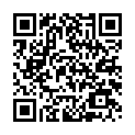 To view this 2008 Lexus RX Thornton CO from D1 Auto Credit, please scan this QR code with your smartphone or tablet to view the mobile version of this page.