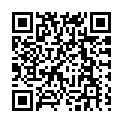 To view this 2006 Toyota Camry Lakewood CO from D1 Auto Credit, please scan this QR code with your smartphone or tablet to view the mobile version of this page.