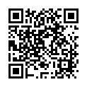 To view this 2016 Nissan Versa Note Lakewood CO from D1 Auto Credit, please scan this QR code with your smartphone or tablet to view the mobile version of this page.