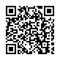 To view this 2010 Lexus GX Thornton CO from D1 Auto Credit, please scan this QR code with your smartphone or tablet to view the mobile version of this page.