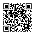 To view this 2012 Chevrolet Tahoe Lakewood CO from D1 Auto Credit, please scan this QR code with your smartphone or tablet to view the mobile version of this page.