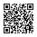 To view this 2017 Hyundai Accent Thornton CO from D1 Auto Credit, please scan this QR code with your smartphone or tablet to view the mobile version of this page.