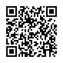 To view this 2012 Nissan Xterra Thornton CO from D1 Auto Credit, please scan this QR code with your smartphone or tablet to view the mobile version of this page.