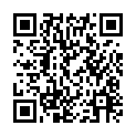 To view this 2014 Nissan Sentra Lakewood CO from D1 Auto Credit, please scan this QR code with your smartphone or tablet to view the mobile version of this page.