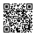 To view this 2013 GMC Yukon XL Thornton CO from D1 Auto Credit, please scan this QR code with your smartphone or tablet to view the mobile version of this page.