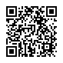 To view this 2017 Toyota RAV4 Thornton CO from D1 Auto Credit, please scan this QR code with your smartphone or tablet to view the mobile version of this page.