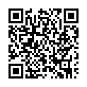 To view this 2015 Jeep Wrangler Thornton CO from D1 Auto Credit, please scan this QR code with your smartphone or tablet to view the mobile version of this page.