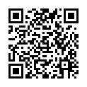 To view this 2011 Lincoln MKX Thornton CO from D1 Auto Credit, please scan this QR code with your smartphone or tablet to view the mobile version of this page.