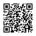 To view this 2008 Lexus RX Lakewood CO from D1 Auto Credit, please scan this QR code with your smartphone or tablet to view the mobile version of this page.