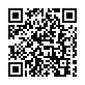 To view this 2007 Acura MDX Lakewood CO from D1 Auto Credit, please scan this QR code with your smartphone or tablet to view the mobile version of this page.