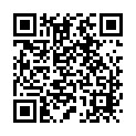 To view this 2021 Mitsubishi Mirage Thornton CO from D1 Auto Credit, please scan this QR code with your smartphone or tablet to view the mobile version of this page.