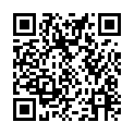 To view this 2015 Honda Odyssey Thornton CO from D1 Auto Credit, please scan this QR code with your smartphone or tablet to view the mobile version of this page.