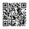 To view this 2011 Jeep Wrangler Thornton CO from D1 Auto Credit, please scan this QR code with your smartphone or tablet to view the mobile version of this page.