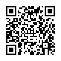 To view this 2011 Lincoln MKX Lakewood CO from D1 Auto Credit, please scan this QR code with your smartphone or tablet to view the mobile version of this page.