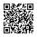 To view this 2012 GMC Yukon XL Thornton CO from D1 Auto Credit, please scan this QR code with your smartphone or tablet to view the mobile version of this page.