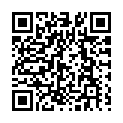 To view this 2013 Honda Fit Thornton CO from D1 Auto Credit, please scan this QR code with your smartphone or tablet to view the mobile version of this page.