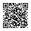 To view this 2004 Lexus ES Thornton CO from D1 Auto Credit, please scan this QR code with your smartphone or tablet to view the mobile version of this page.