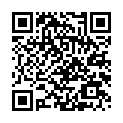 To view this 2013 Subaru Impreza Lakewood CO from D1 Auto Credit, please scan this QR code with your smartphone or tablet to view the mobile version of this page.