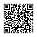 To view this 2016 Subaru Impreza Thornton CO from D1 Auto Credit, please scan this QR code with your smartphone or tablet to view the mobile version of this page.