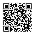 To view this 2012 Honda Fit Lakewood CO from D1 Auto Credit, please scan this QR code with your smartphone or tablet to view the mobile version of this page.