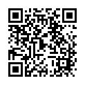 To view this 2008 Subaru Outback Thornton CO from D1 Auto Credit, please scan this QR code with your smartphone or tablet to view the mobile version of this page.