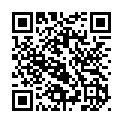 To view this 2011 Lexus RX Thornton CO from D1 Auto Credit, please scan this QR code with your smartphone or tablet to view the mobile version of this page.