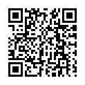 To view this 2016 Subaru Crosstrek Thornton CO from D1 Auto Credit, please scan this QR code with your smartphone or tablet to view the mobile version of this page.