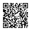 To view this 2021 Subaru Forester Thornton CO from D1 Auto Credit, please scan this QR code with your smartphone or tablet to view the mobile version of this page.