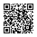 To view this 2013 GMC Yukon XL Lakewood CO from D1 Auto Credit, please scan this QR code with your smartphone or tablet to view the mobile version of this page.